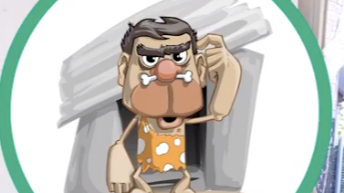 5ºPrim. CCSS. Producto y sector. Vídeo Parte1