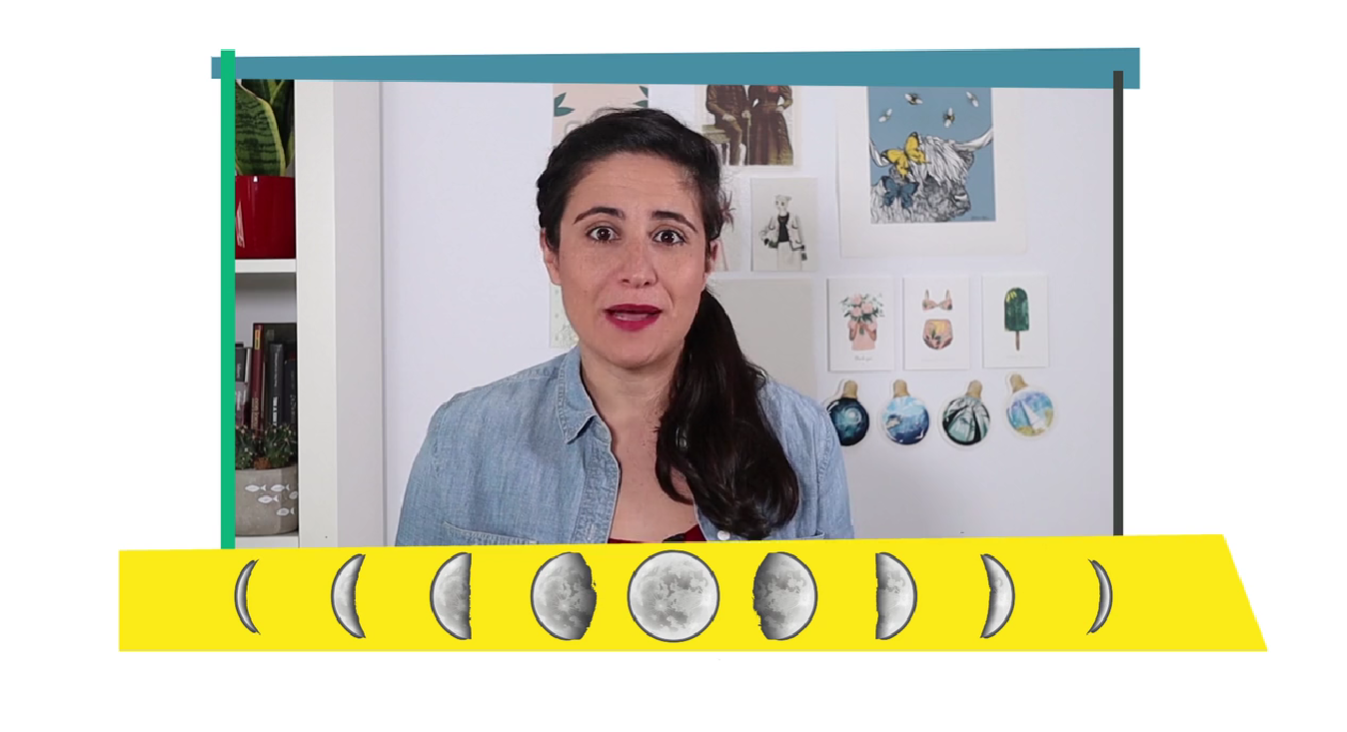 Ciencias sociales de 6 a 8 años