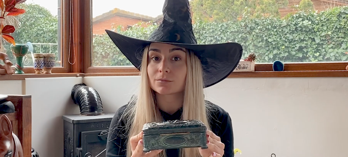 5ºPrim. Lengua. Sustantivos (concretos y abstractos). Vídeo