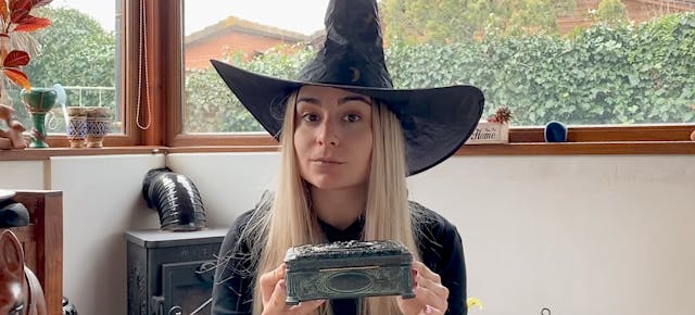 5ºPrim. Lengua. Sustantivos (concreto...