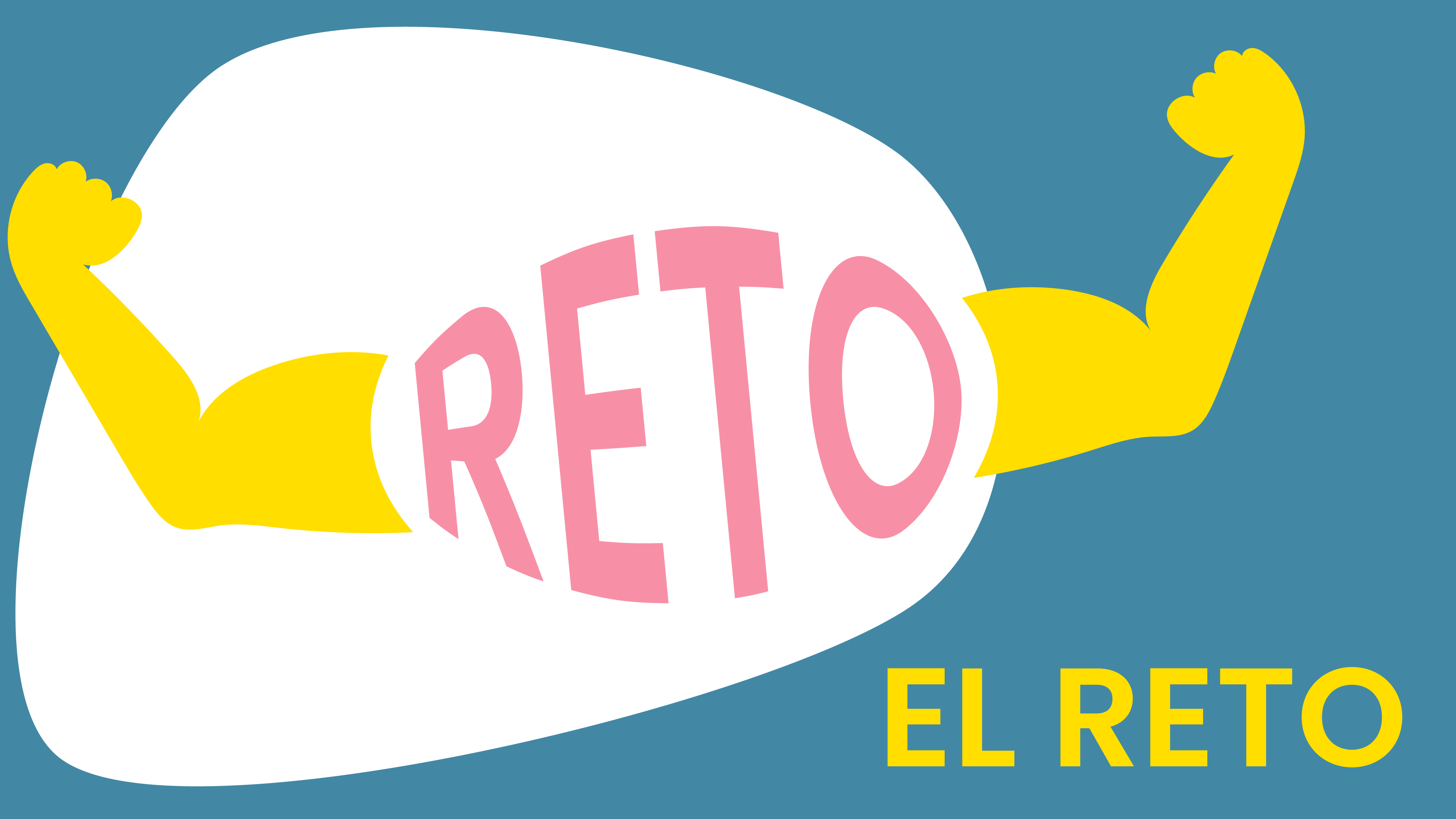 2ºPrim. Lengua. Expresiones temporales. Reto