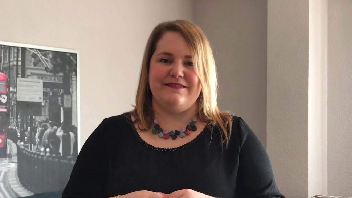 Lengua e Inglés de 10 a 12 años