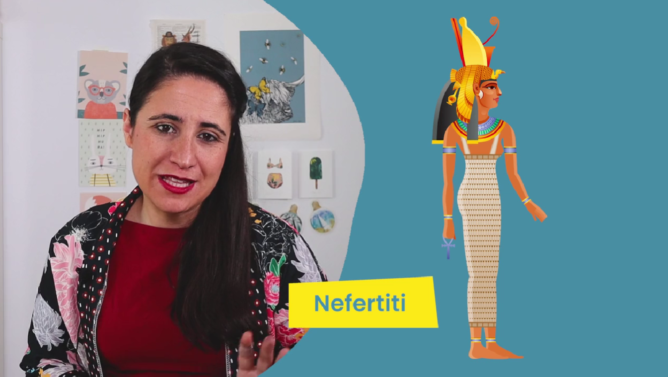 Ciencias sociales de 6 a 12 años