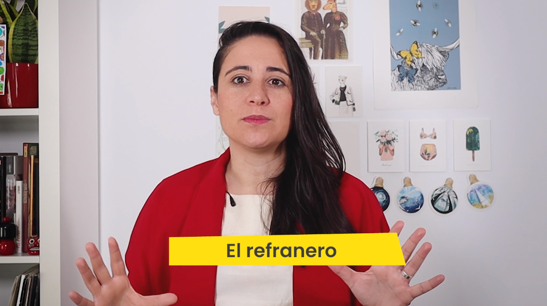 Ciencias sociales de 8 a 10 años