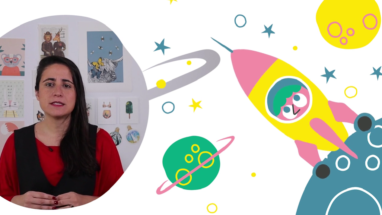 Ciencias sociales de 8 a 10 años