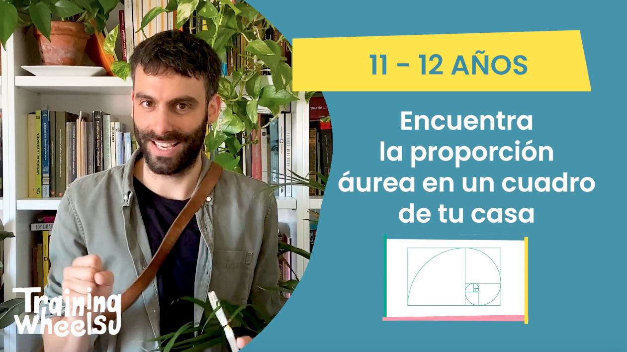 Reto: Fibonacci superstar