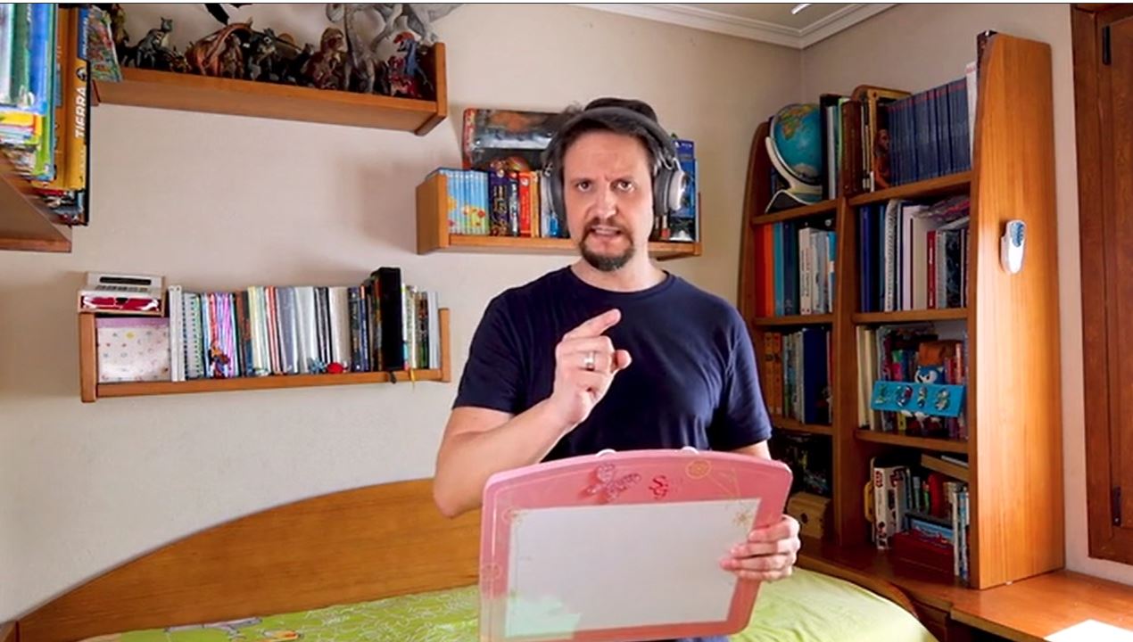 Matemáticas de 6 a 12 años