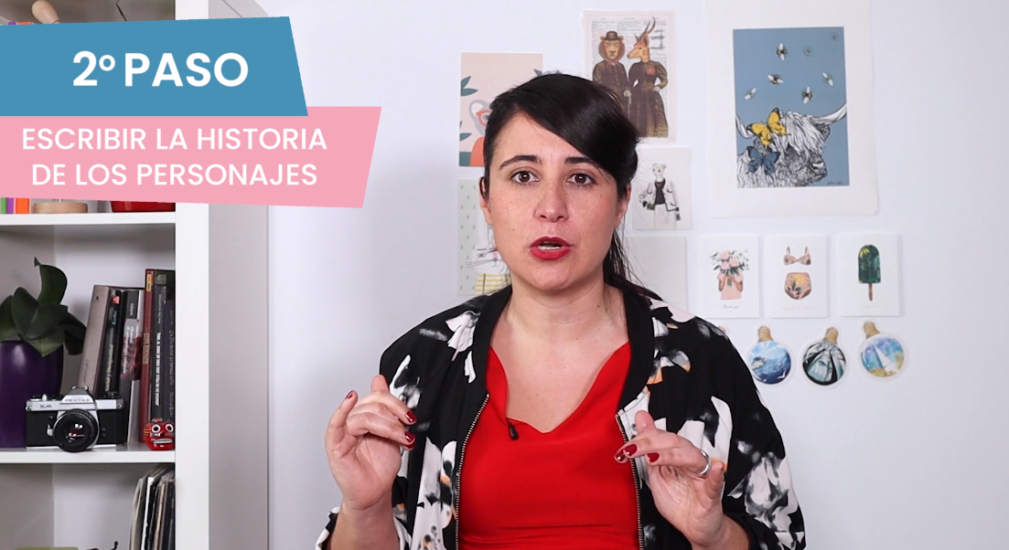 Ciencias sociales de 14 a 16 años