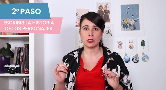 Ciencias sociales de 14 a 16 años