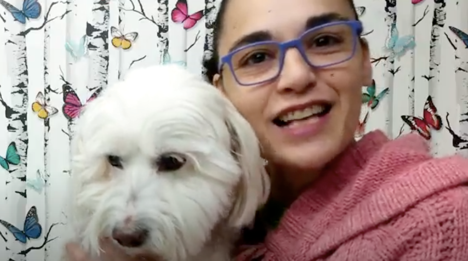 2ºPrim. CCNN. Cualidades y características de objetos y seres