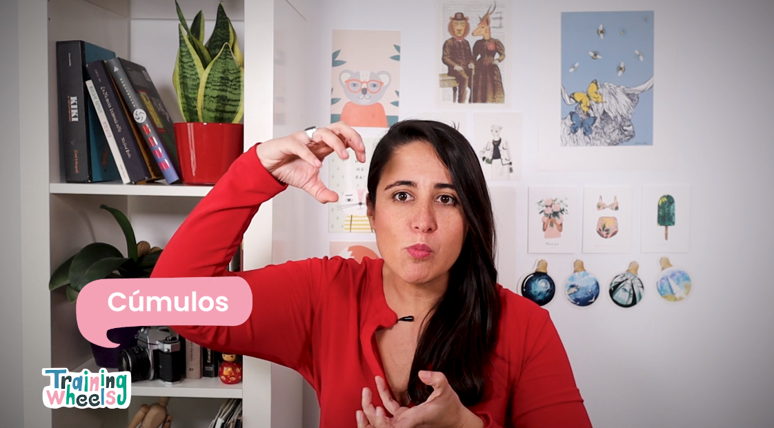 Ciencias sociales de 6 a 8 años