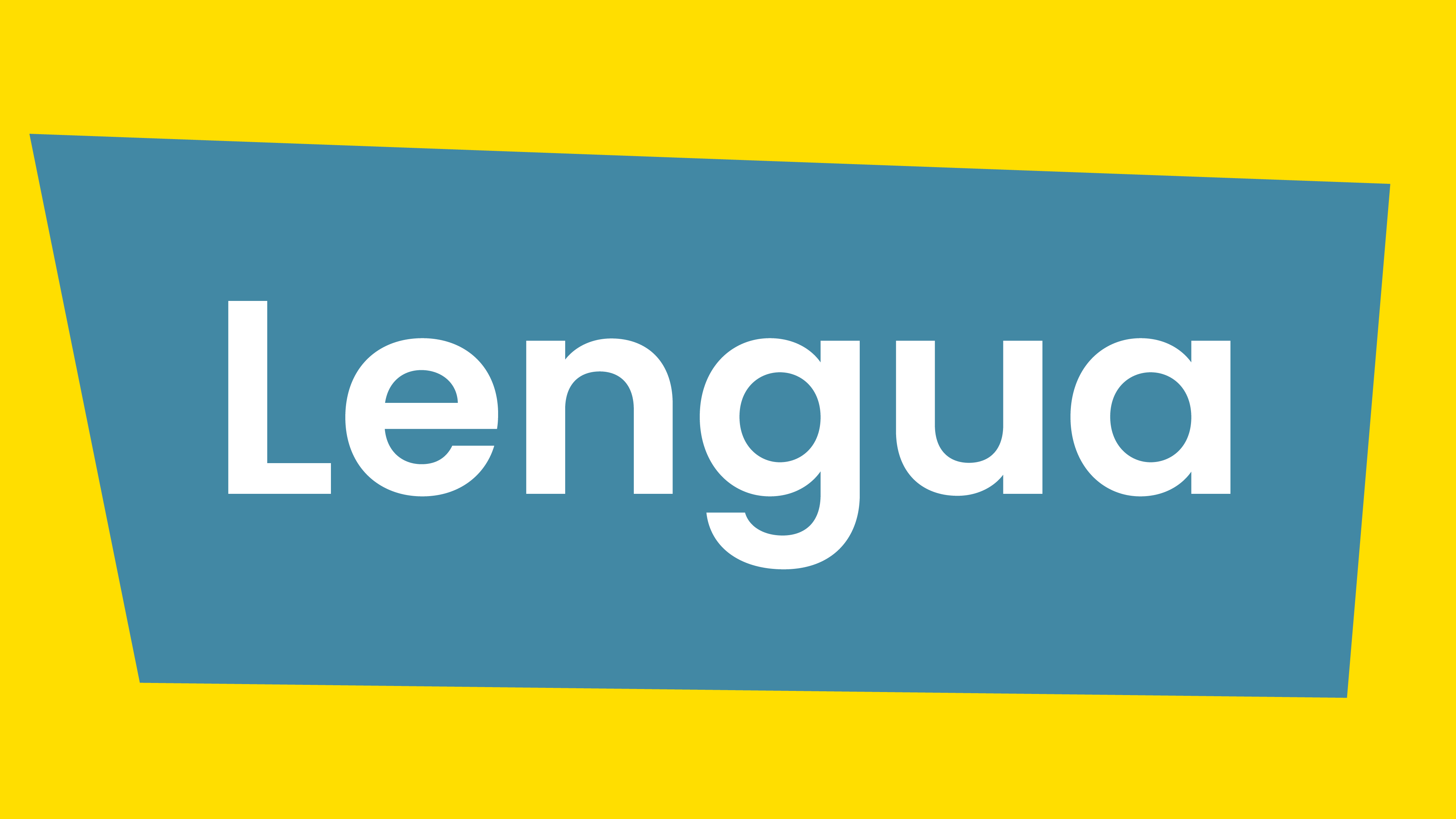 Lengua castellana y literatura