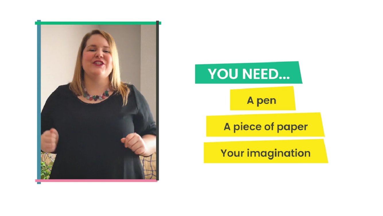 Lengua e Inglés de 12 a 14 años