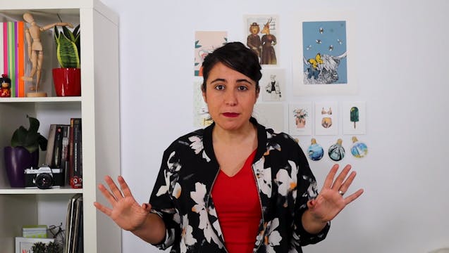 Ciencias sociales de 10 a 12 años