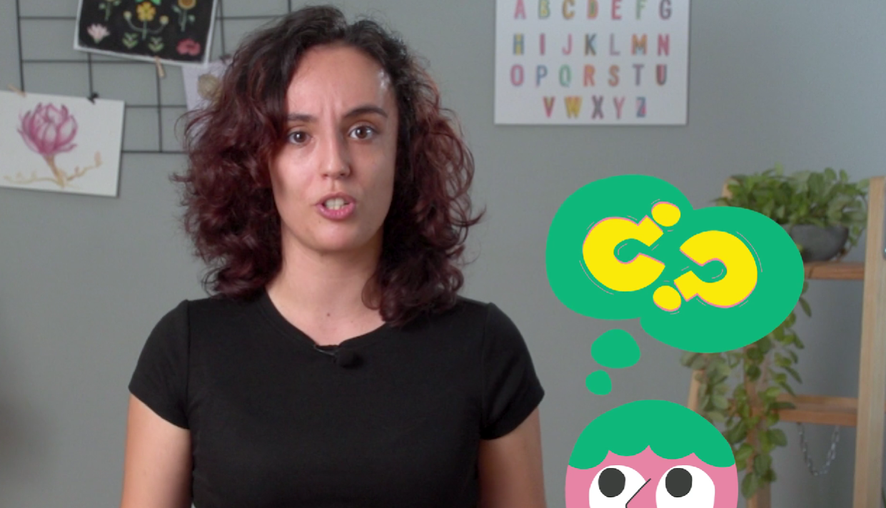 4-йПрим. CCNN. Запліднення, ембріональний розвиток і пологи. Відео