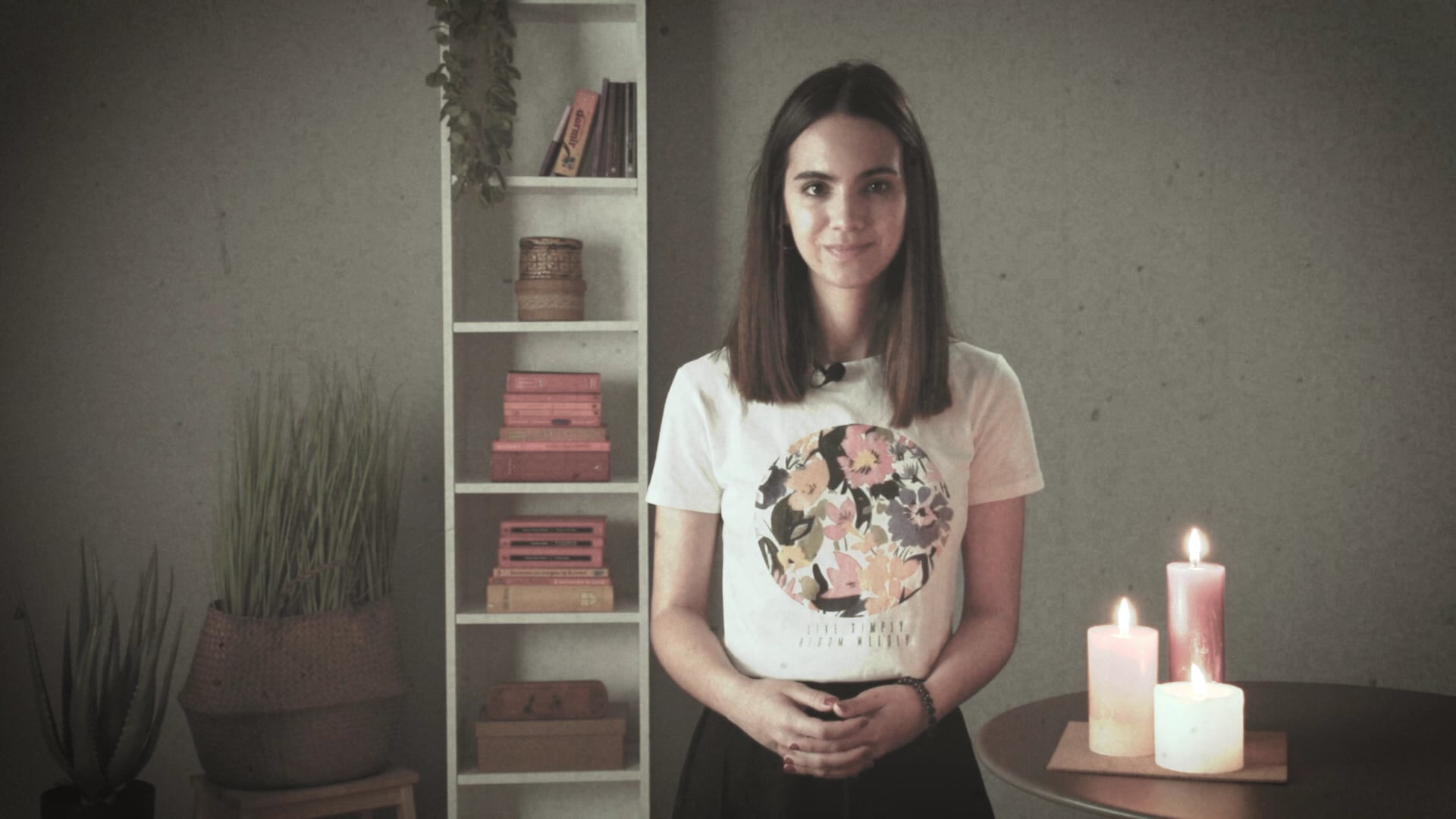 5º y 6ºPrim. CCNN. Edison y Tesla. Vídeo Reto