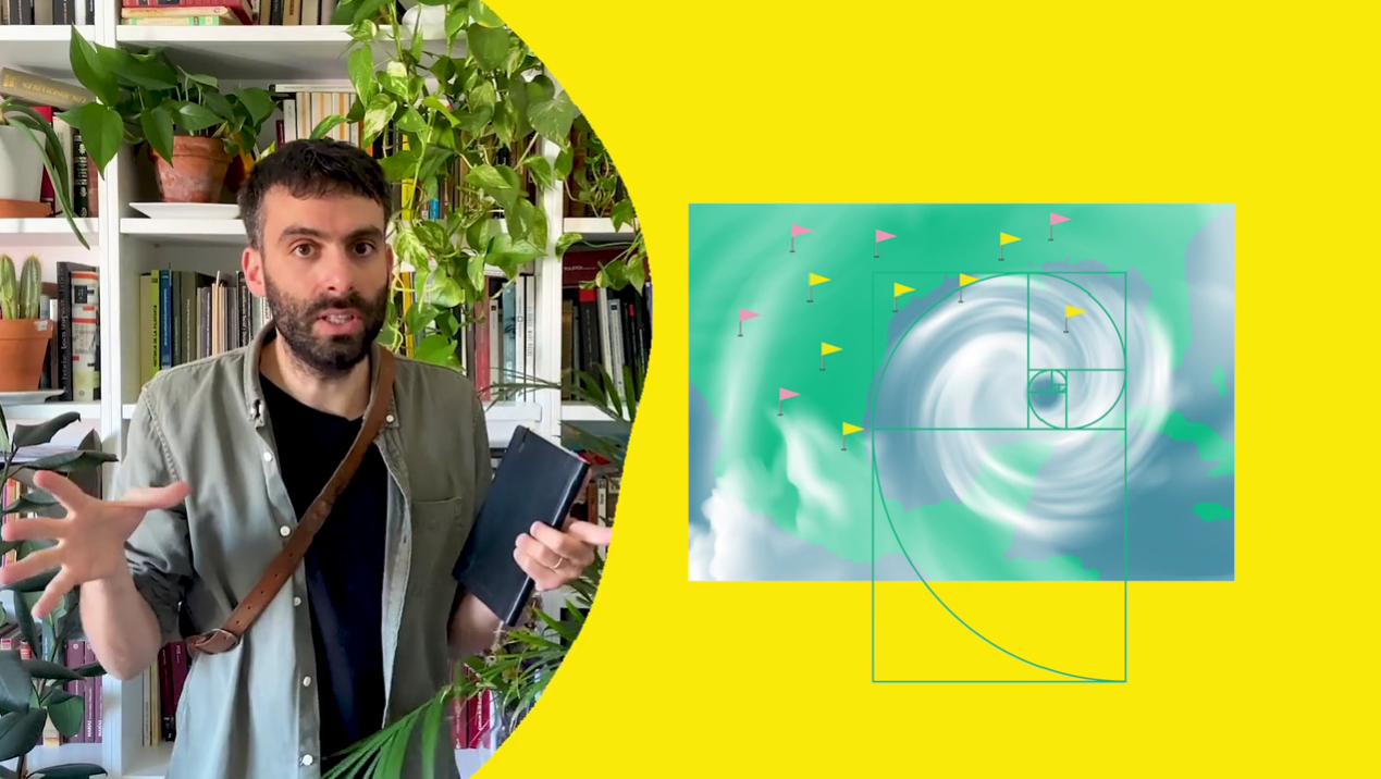 Matemáticas de 6 a 12 años