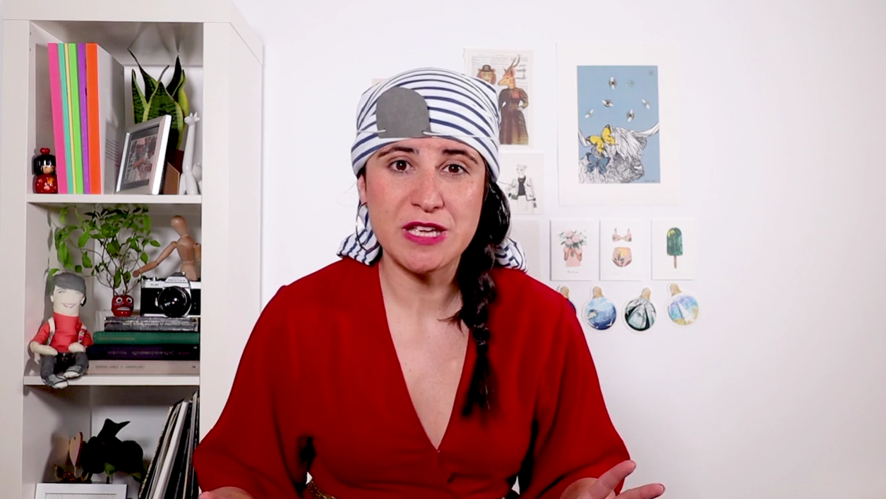 Ciencias sociales de 10 a 12 años