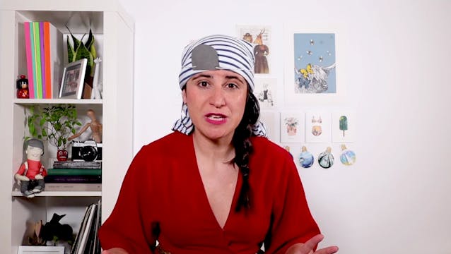 Ciencias sociales de 10 a 12 años