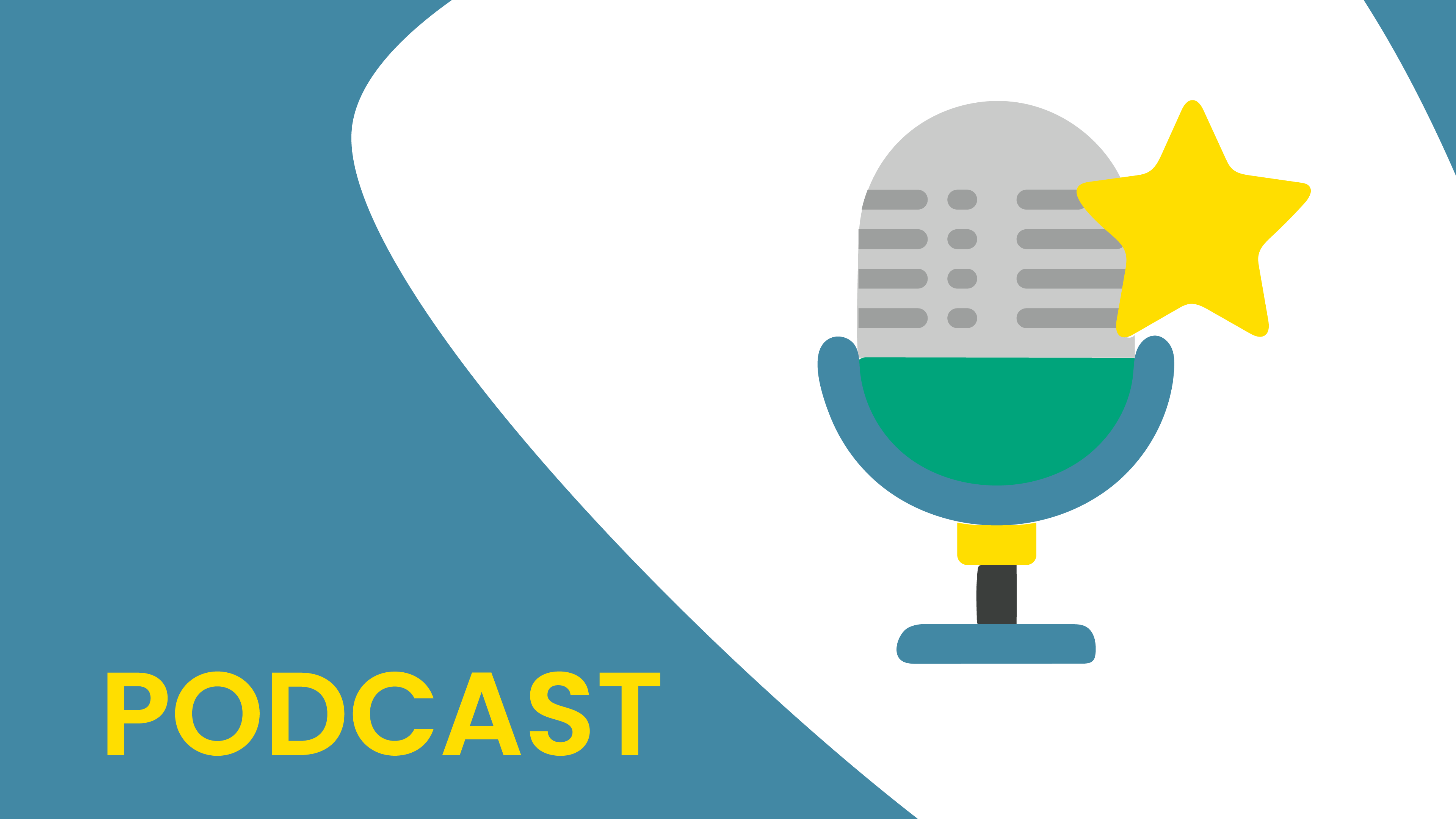 4ºPrim. CCNN. Corazón, venas y arterias. Podcast