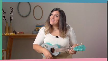 4ºPrim. Lengua. Elementos relevantes en una conversación. Vídeo