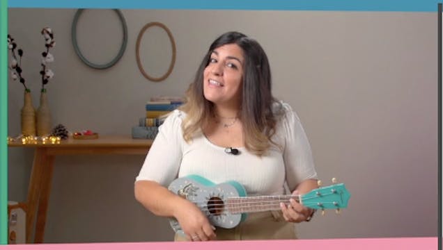 4ºPrim. Lengua. Elementos relevantes ...