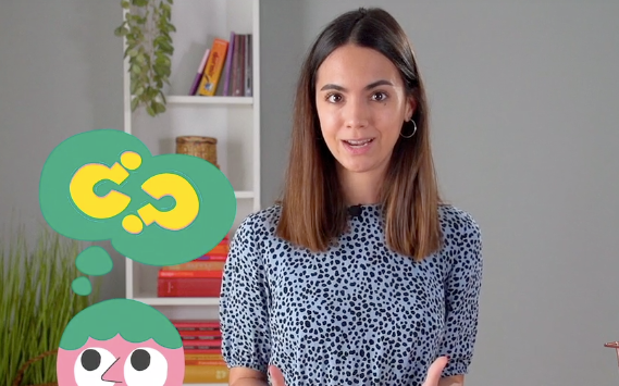 1ºPrim. Mates. Sumas con y sin llevadas. Vídeo