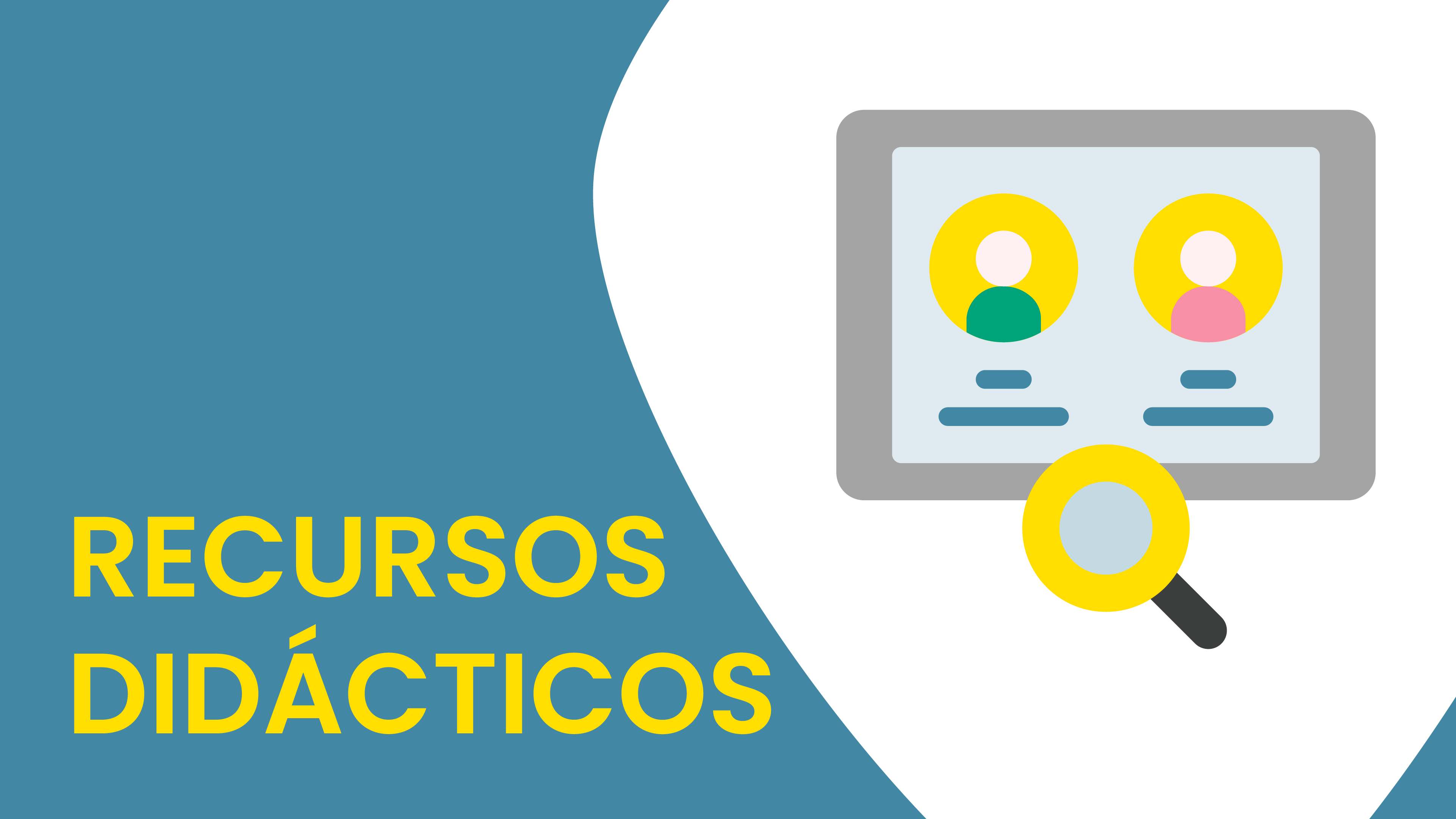 5ºPrim. CCSS. Economía personal. El dinero. Referencias y recursos