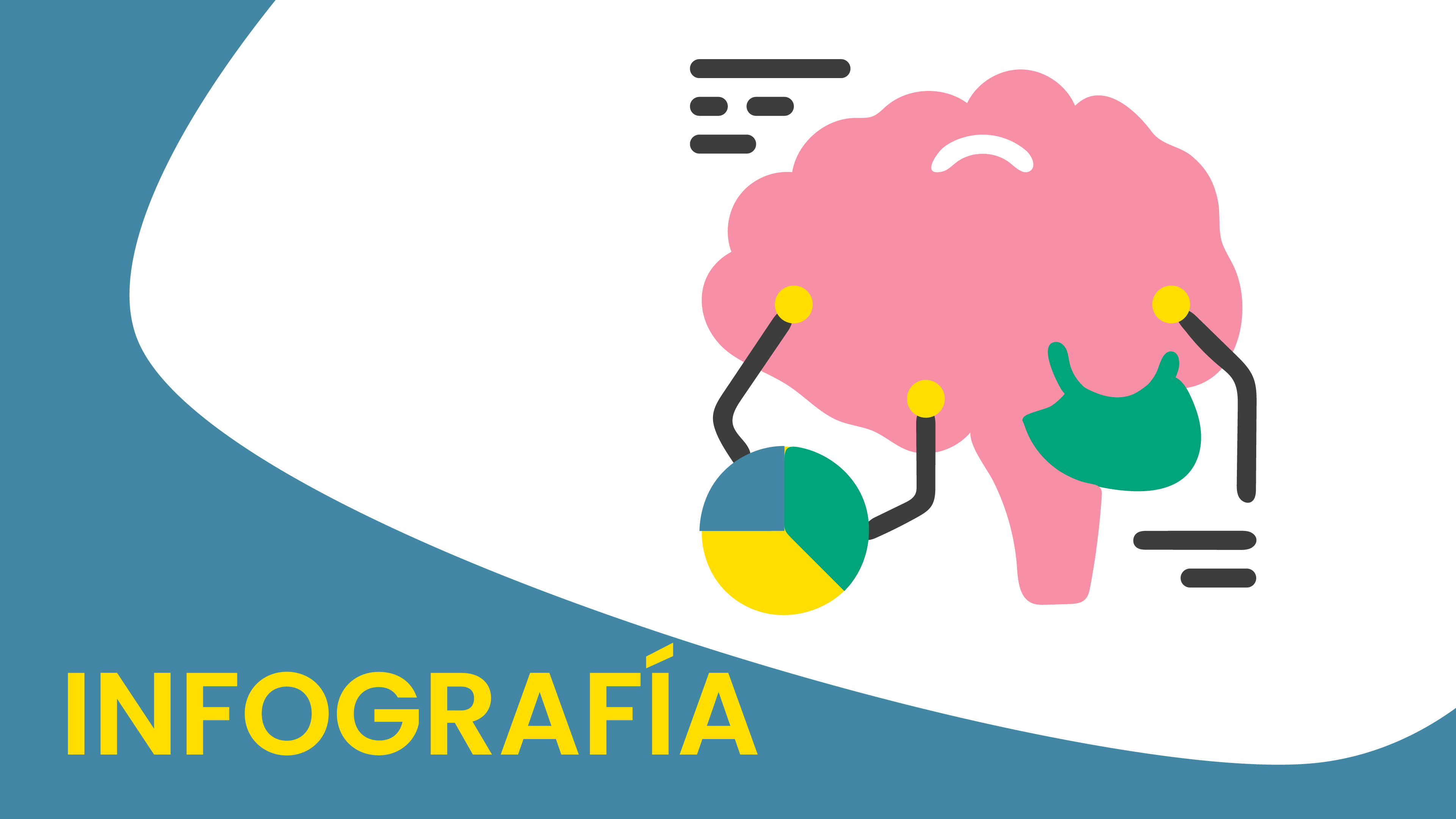 5ºPrim. Lengua. Expresión y producción de textos orales. Infografía