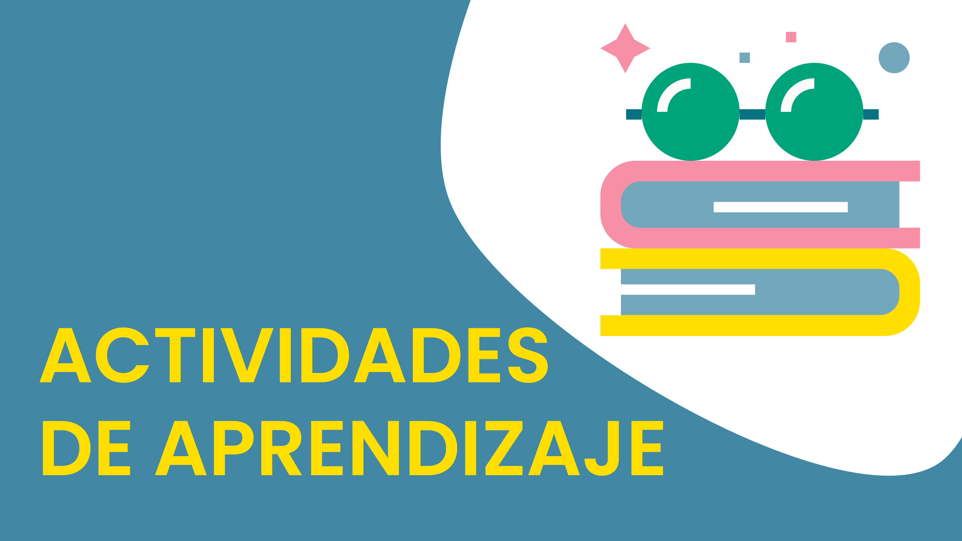 5ºPrim. CCSS. Economia personal. Actividad Aprendizaje. Economía clasera