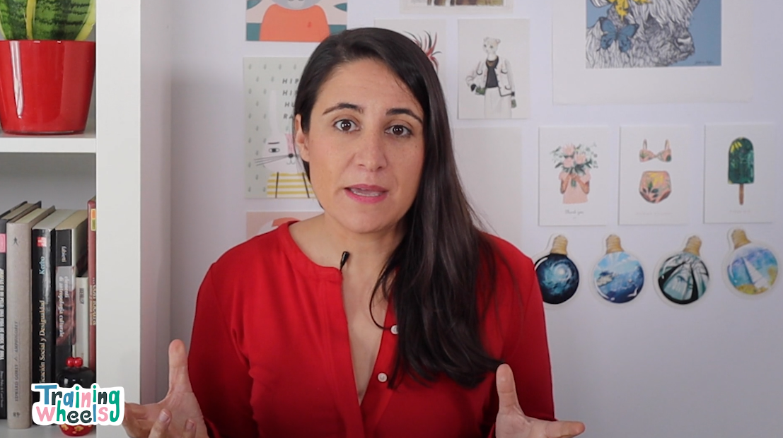 Ciencias sociales de 8 a 10 años.