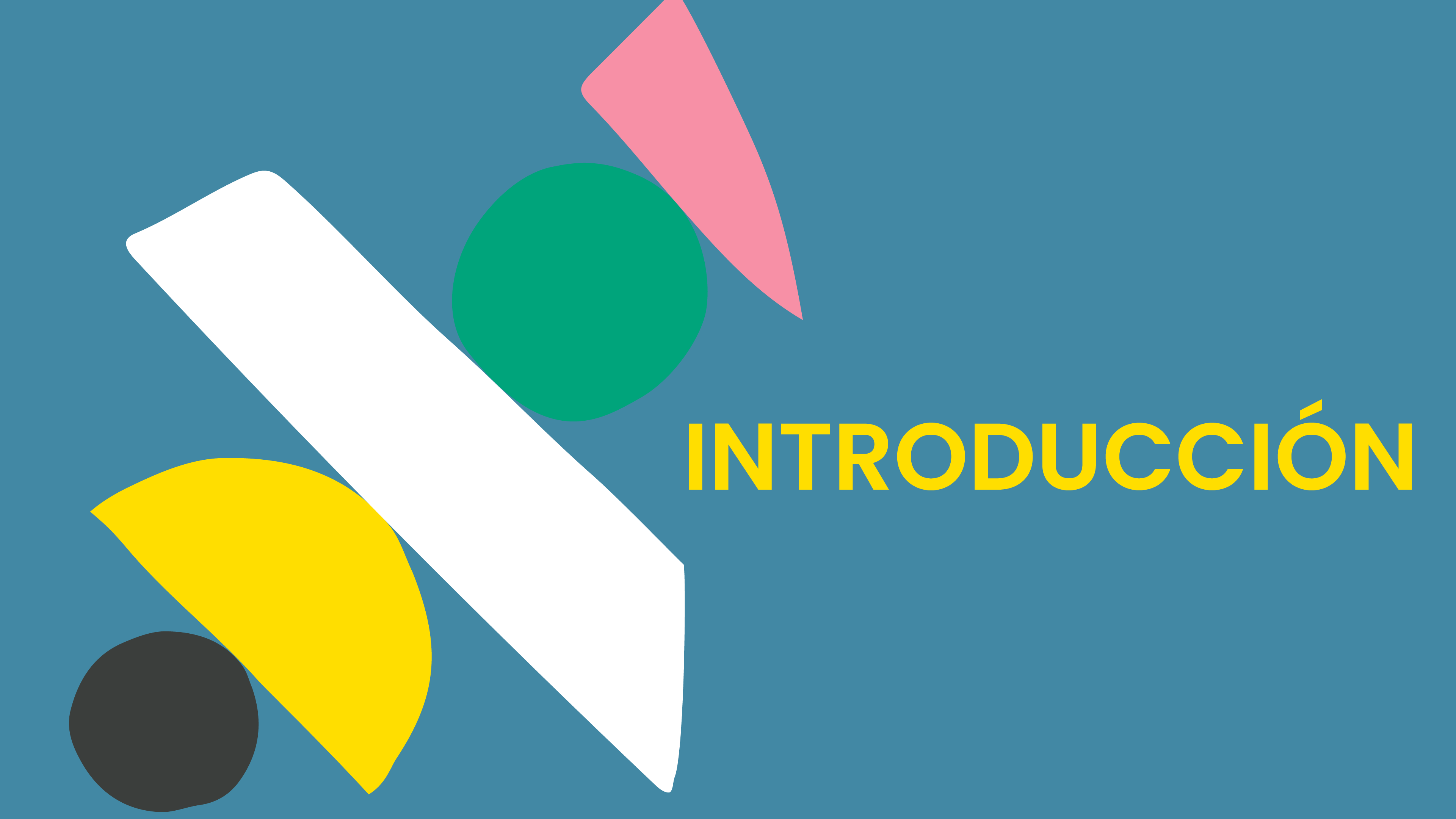 La Atmósfera. Introducción