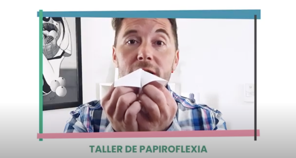 2ºPrim. Lengua. Reconoce sinónimos y antónimos