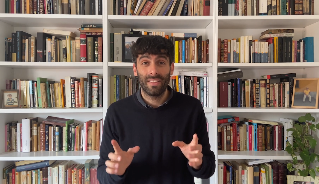 Matemáticas de 10 a 12 años 