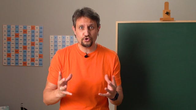 4-йПрим. Математика Співвідношення та...