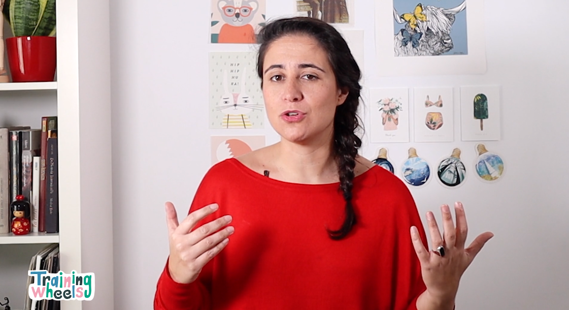 Ciencias sociales de 12 a 14 años