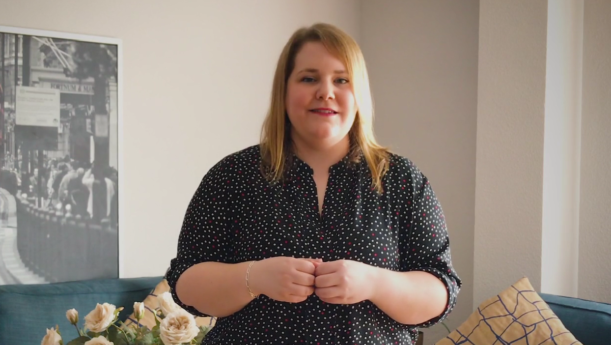 Lengua e inglés de 12 a 14 años