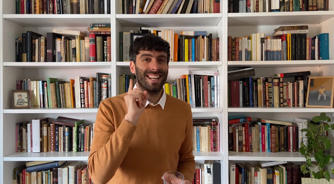 Matemáticas de 8 a 10 años