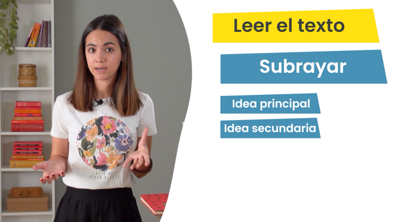 5-йПрим. Мова. Підсумуйте текст з основними думками. Відео