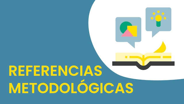 2ºPrim. CCSS. Clasificación de animales según su alimentación. Referencias