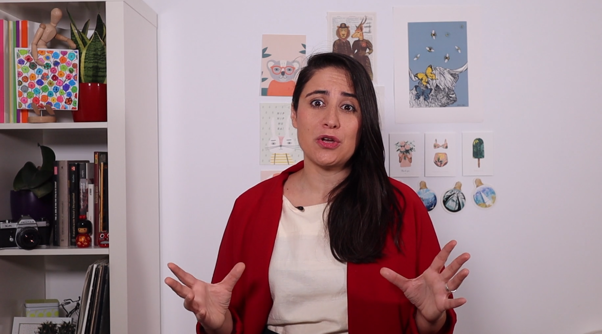 Ciencias sociales de 14 a 16 años