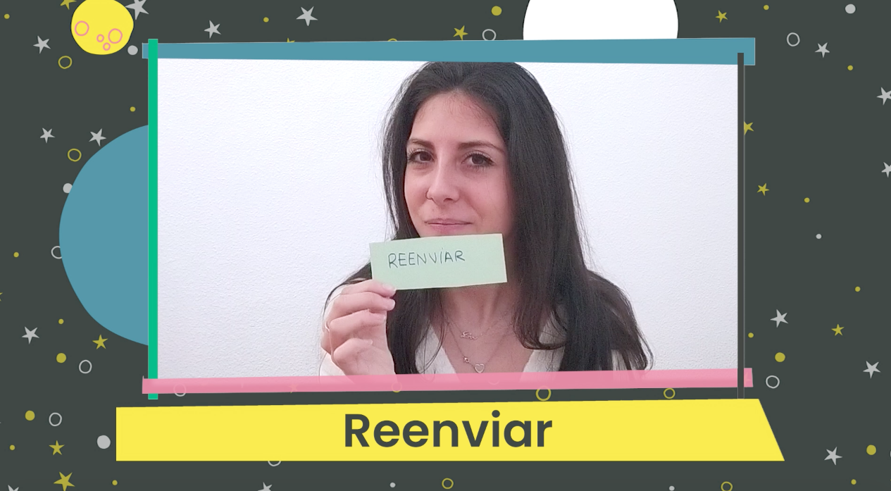 3ºPrim. Lengua. Prefijos. Vídeo