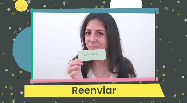 3ºPrim. Lengua. Prefijos. Vídeo