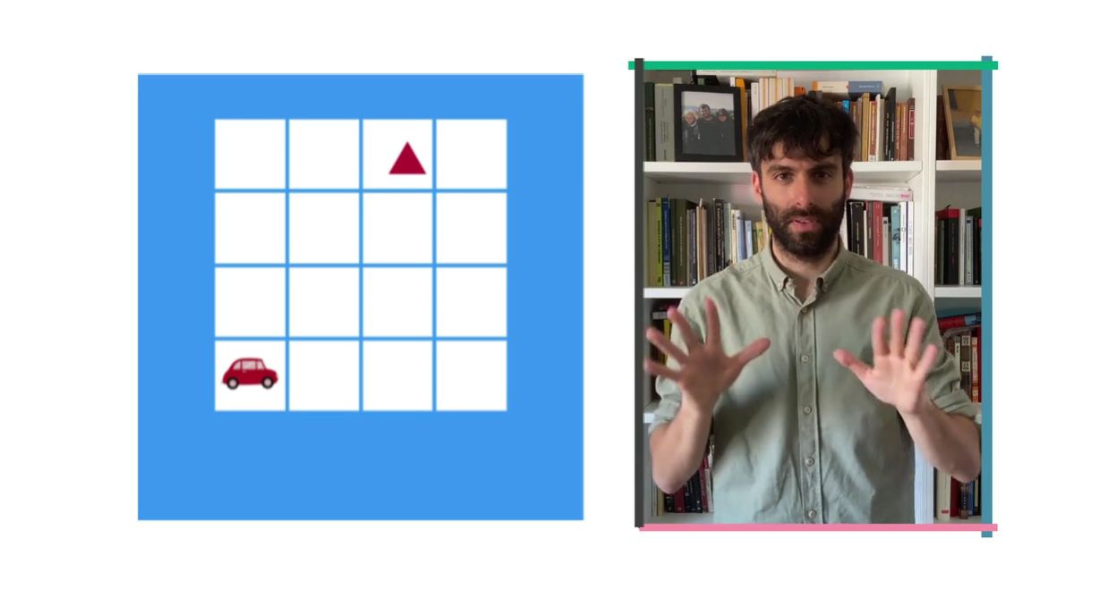 Matemáticas de 6 a 8 años