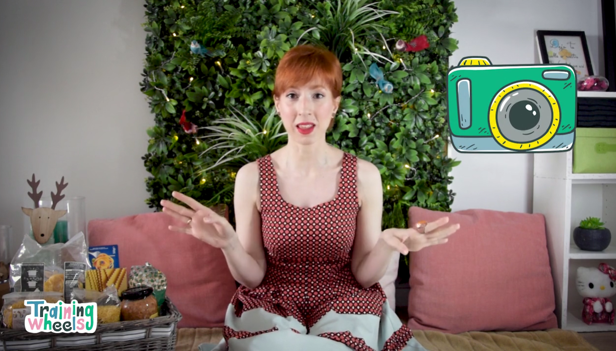 Educación artística de 14 a 16 años