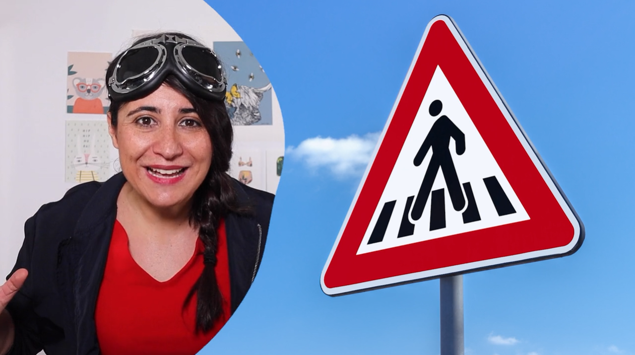 Ciencias sociales de 6 a 12 años.