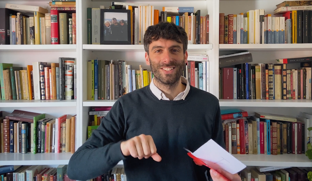 Matemáticas de 6 a 8 años