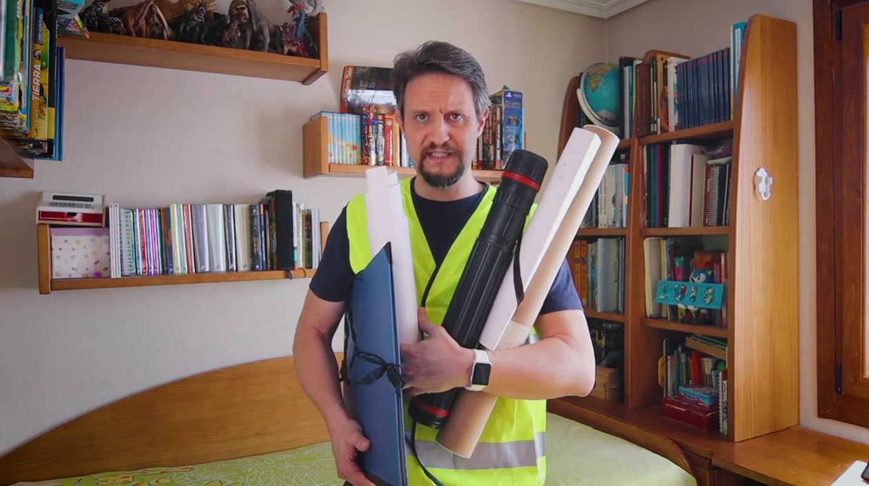 Matemáticas de 6 a 12 años