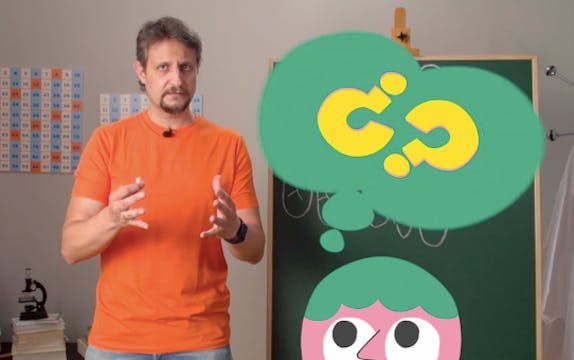 4º y 5ºPrim. Mates. Asocia división c...