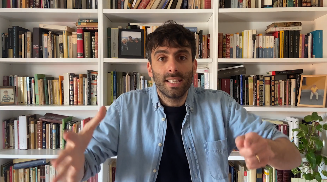 Matemáticas de 10 a 12 años 